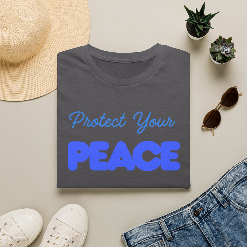 Protect Your Peace (2)