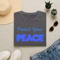 Protect Your Peace (2)