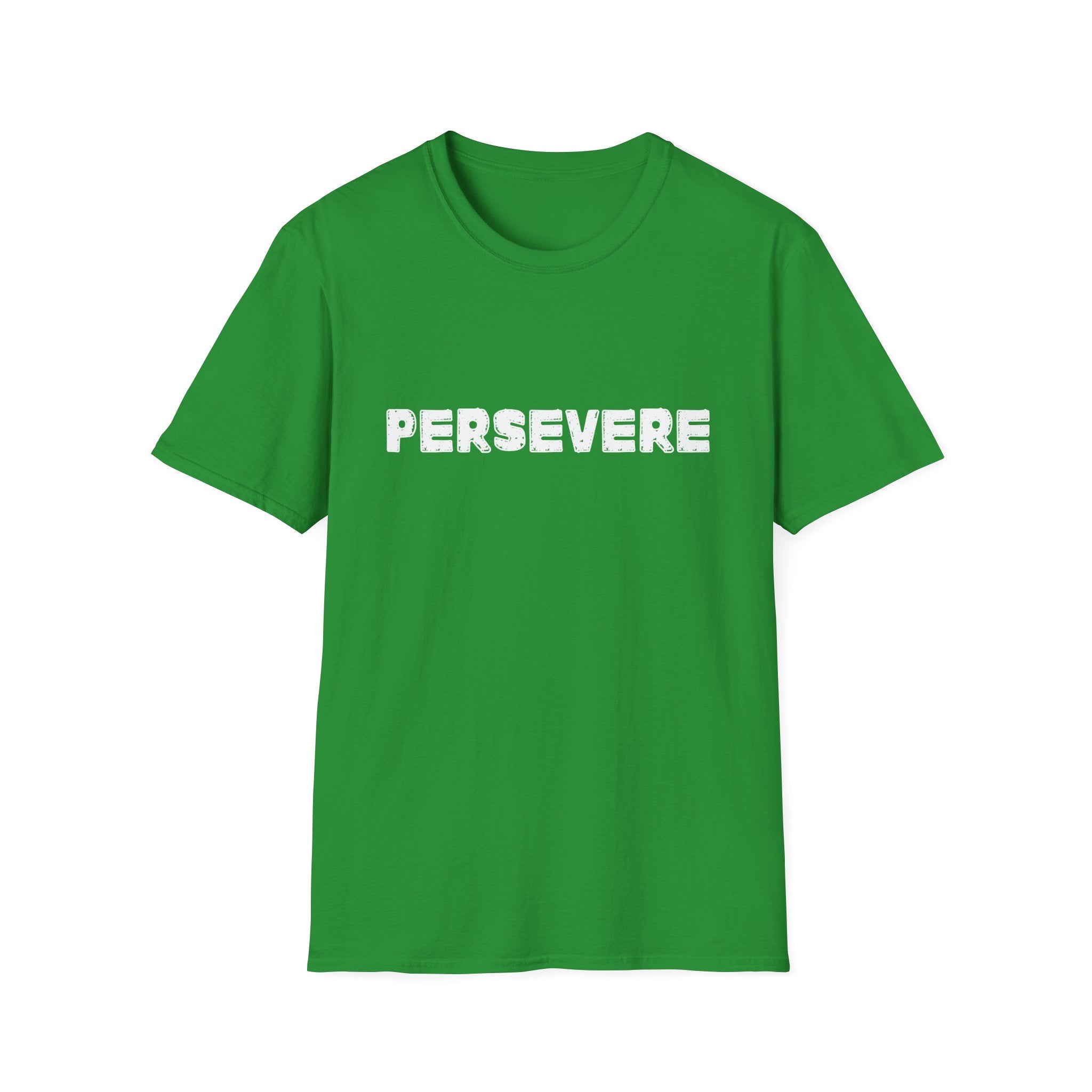 Persevere T-Shirt