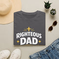 Righteous Dad