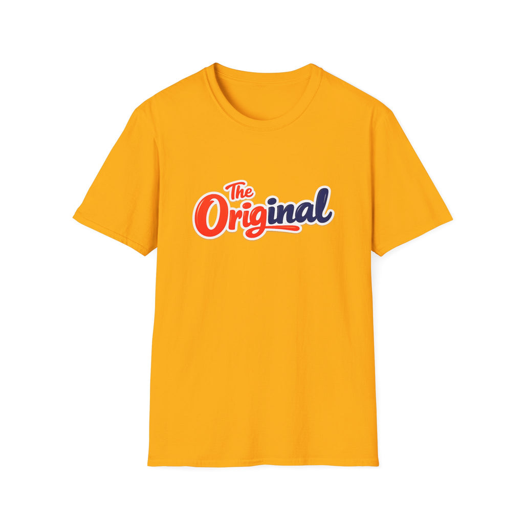 The Original
