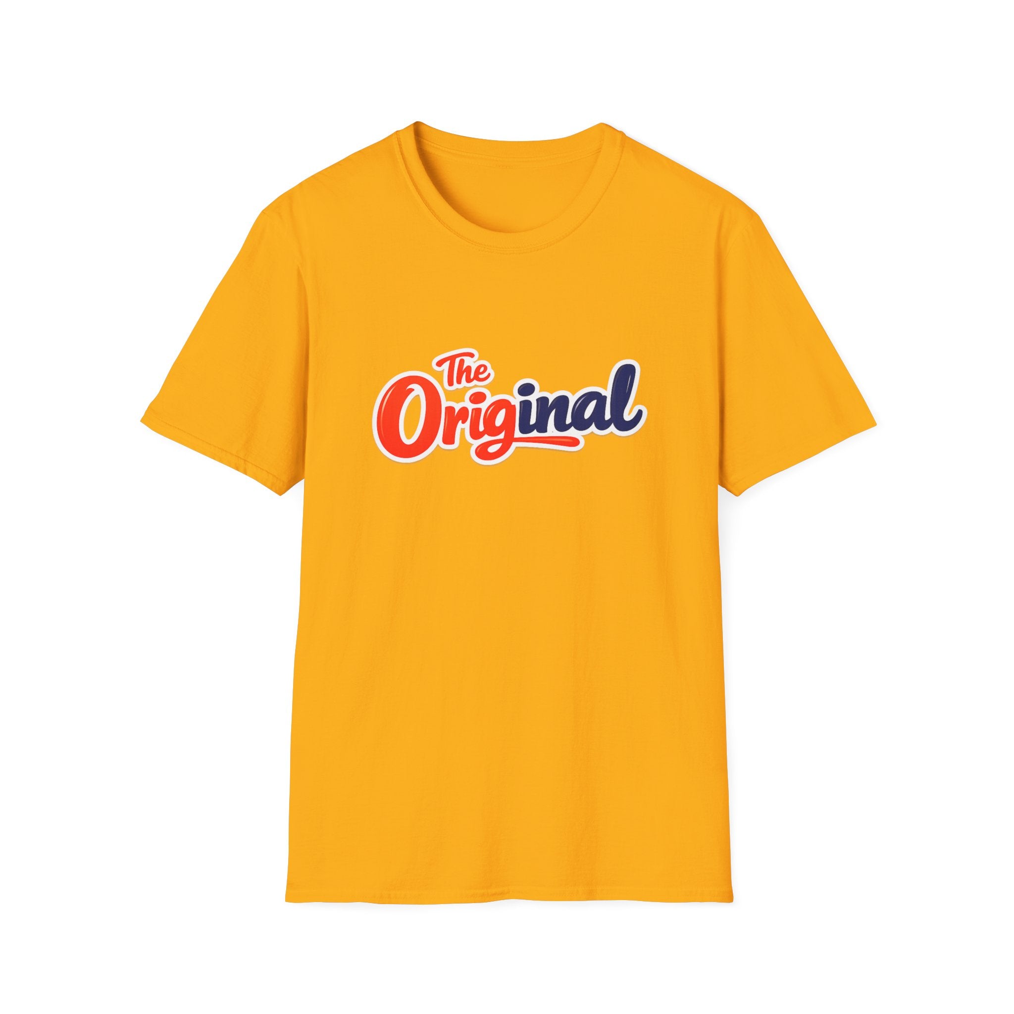 The Original