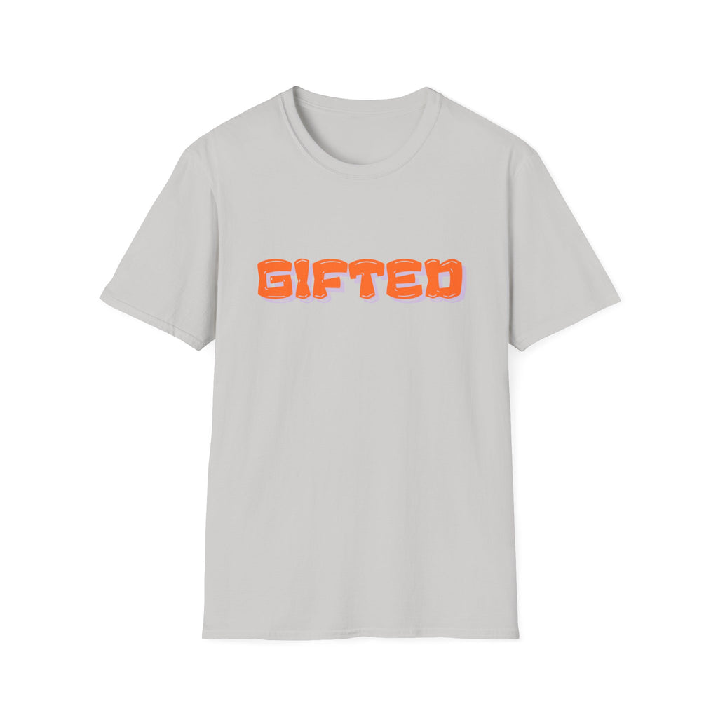 Gifted T-Shirt