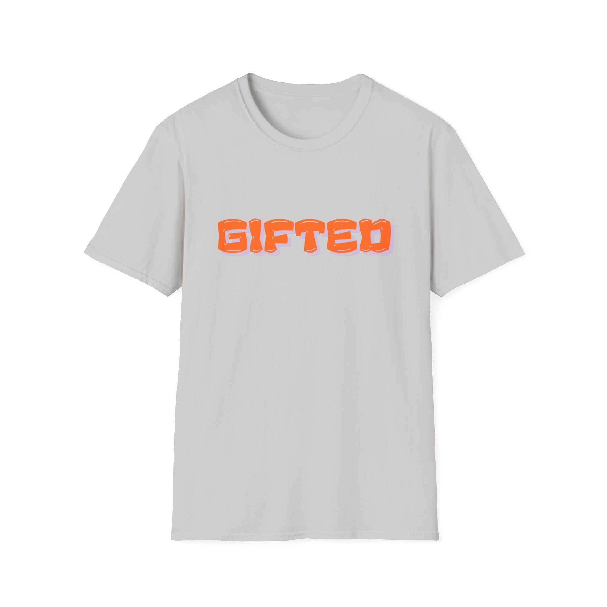 Gifted T-Shirt