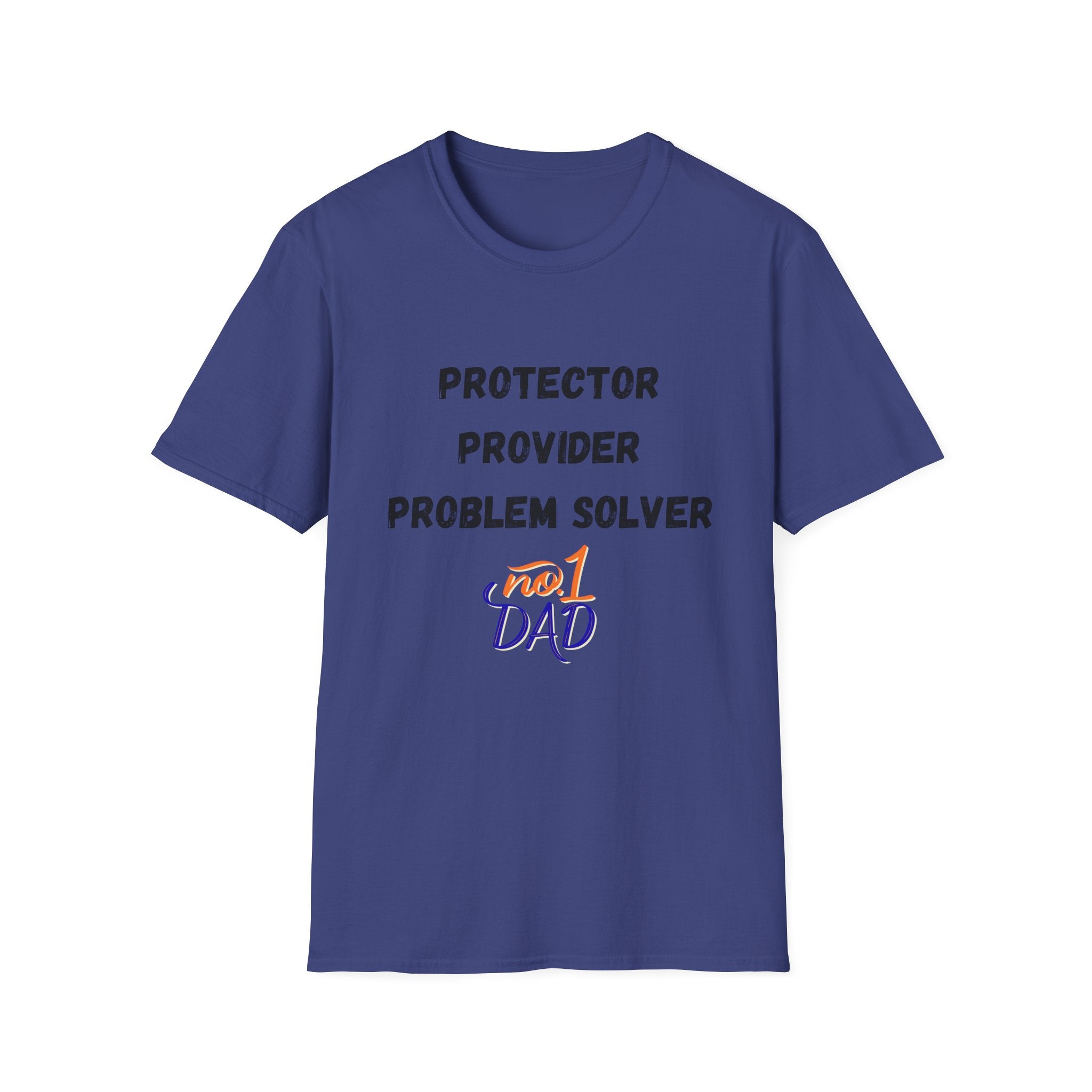 Protector