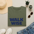 Walk Wise