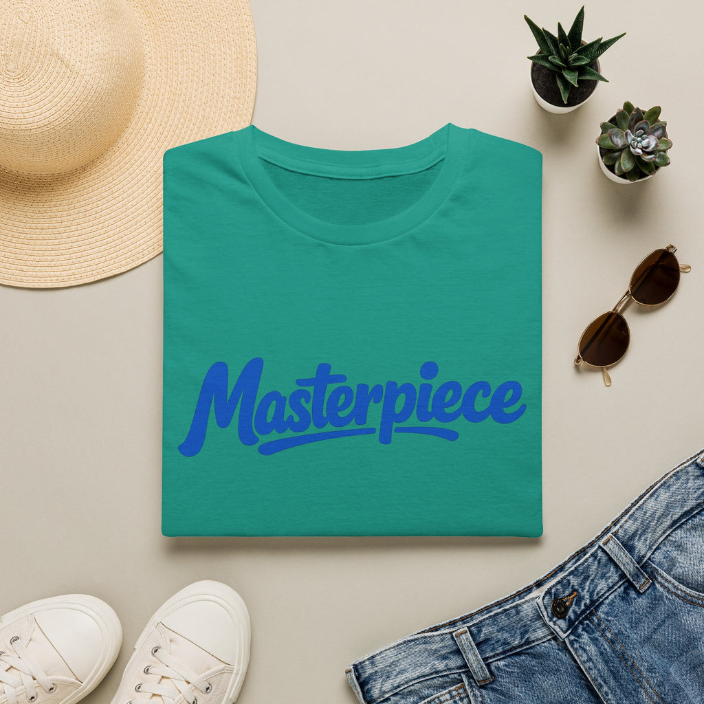 Masterpiece