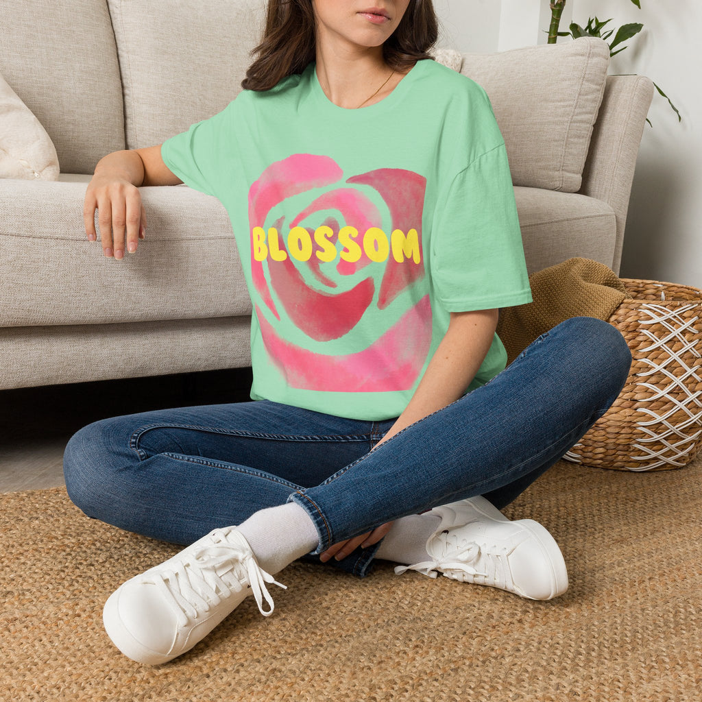 Blossom