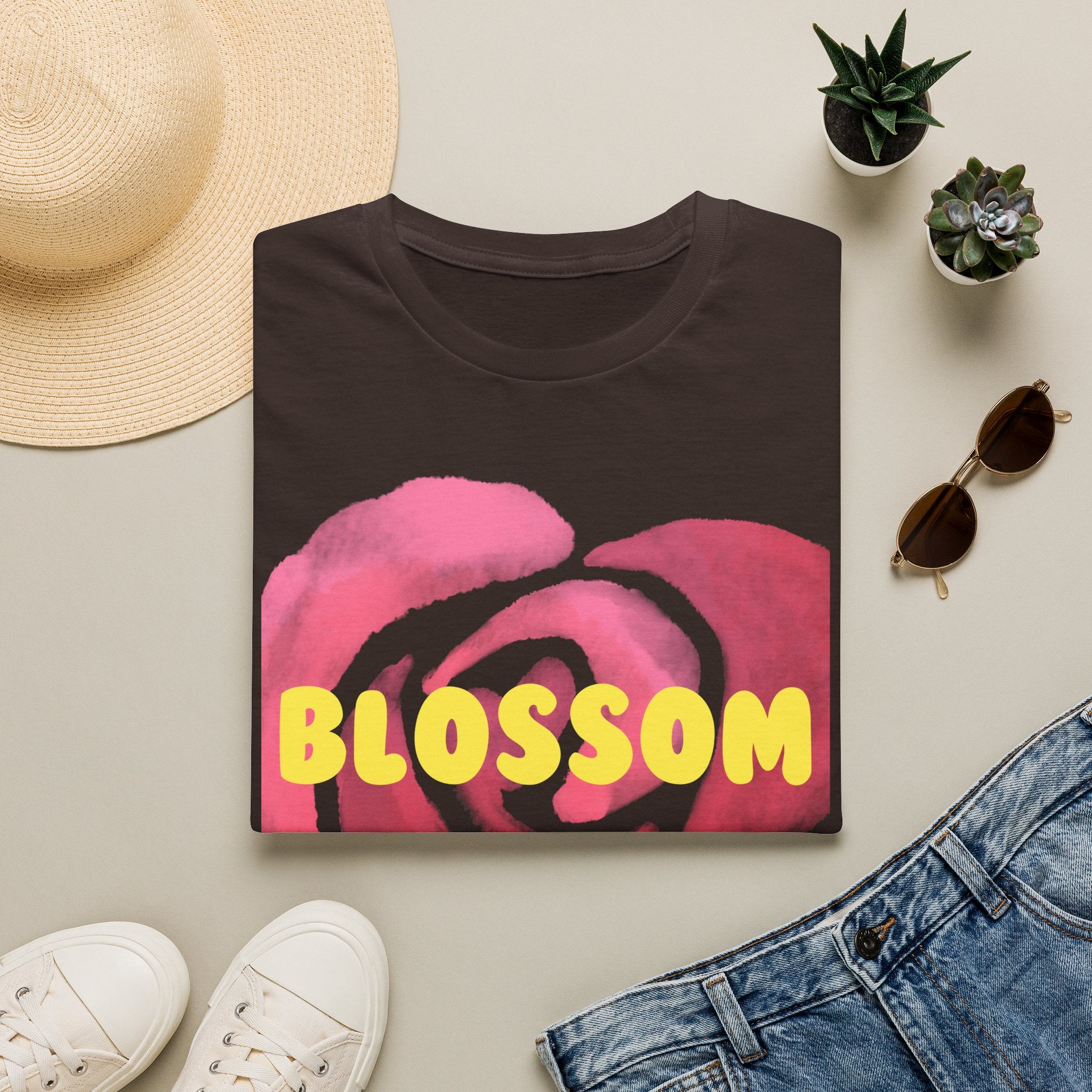 Blossom
