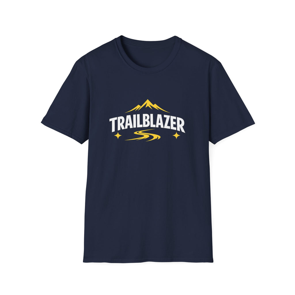 Trailblazer T-Shirt