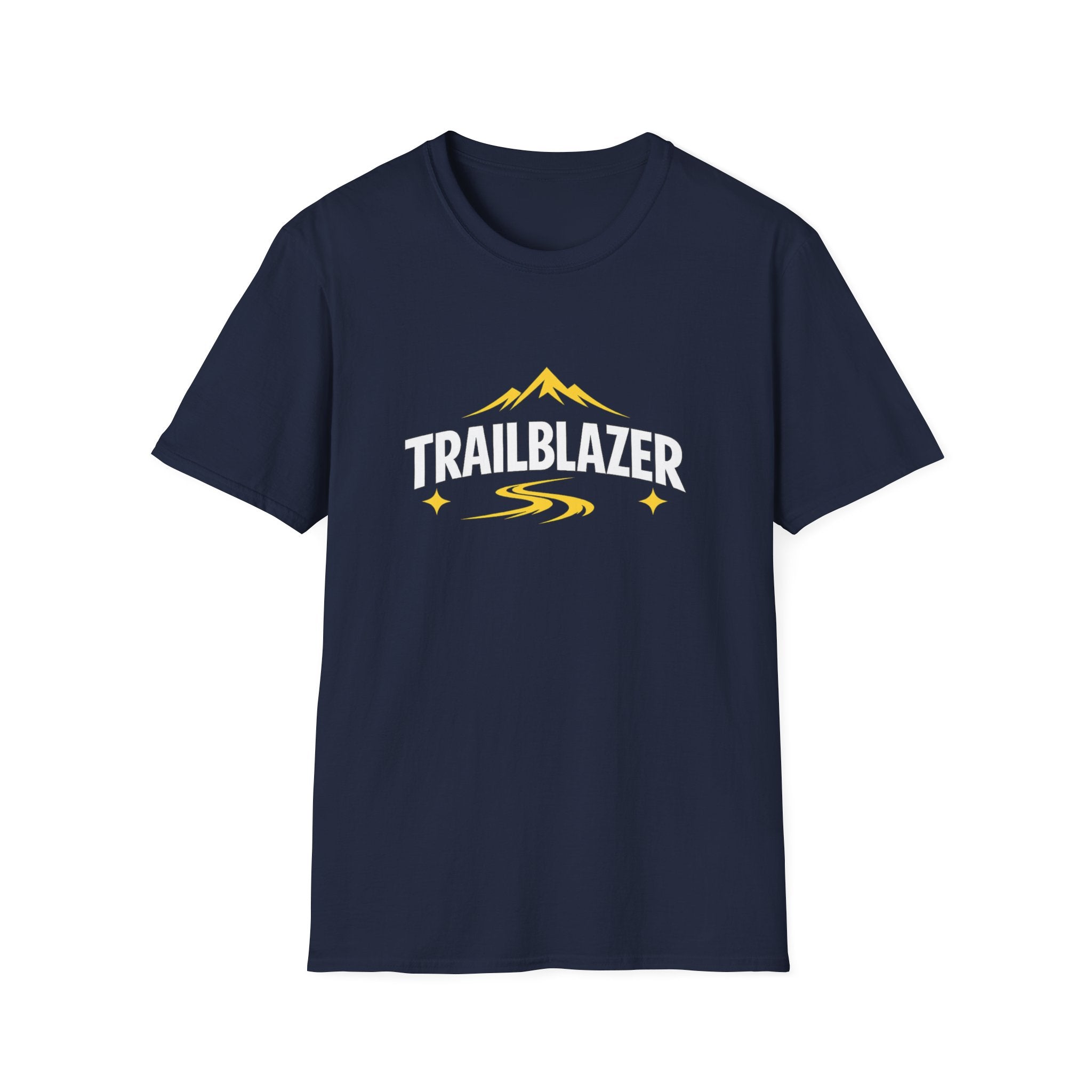 Trailblazer T-Shirt