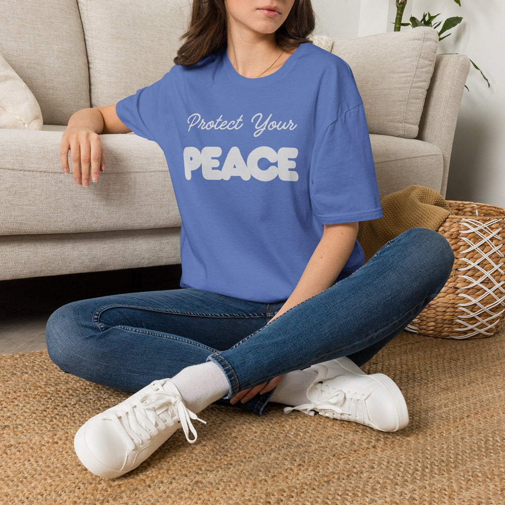Protect Your Peace (1)