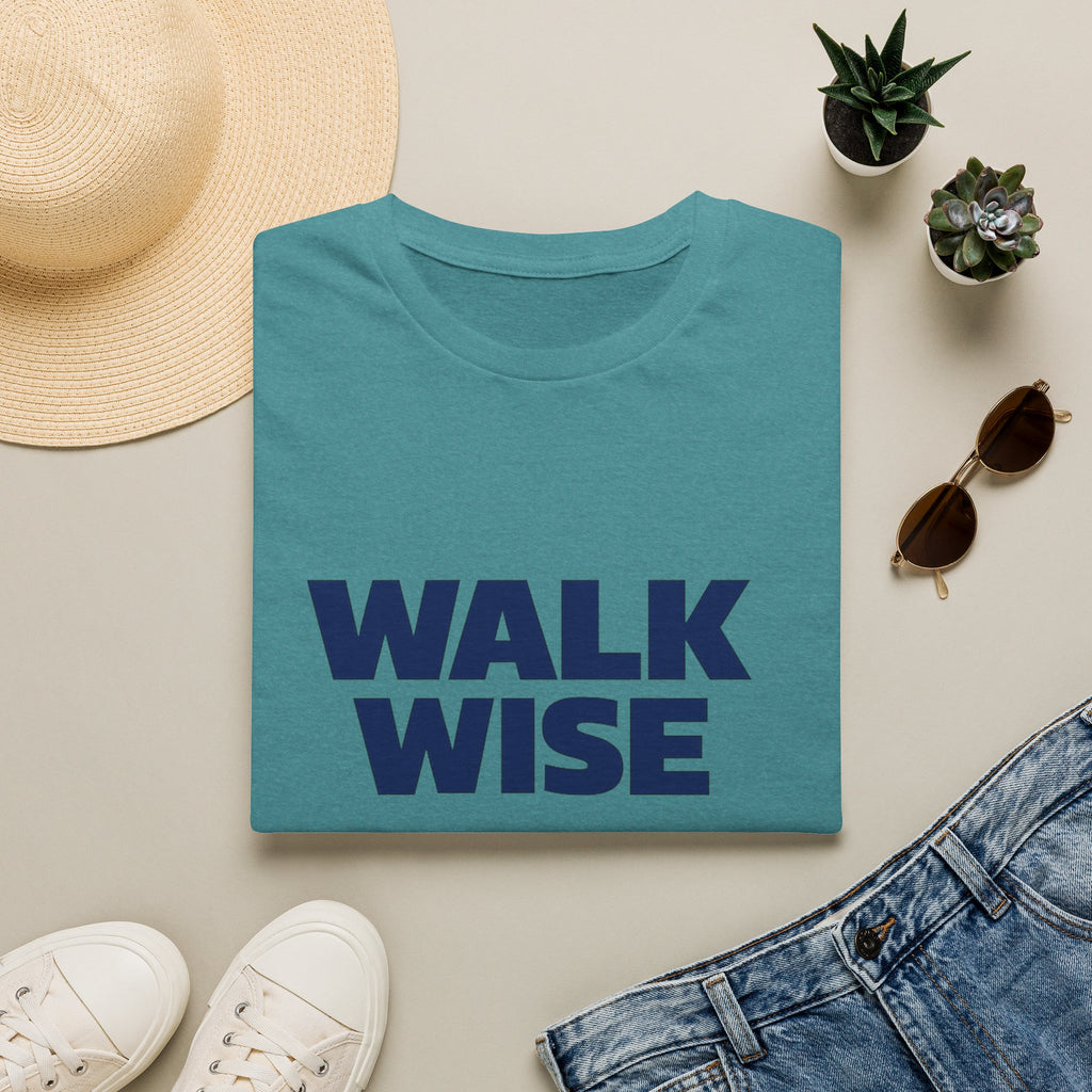 Walk Wise