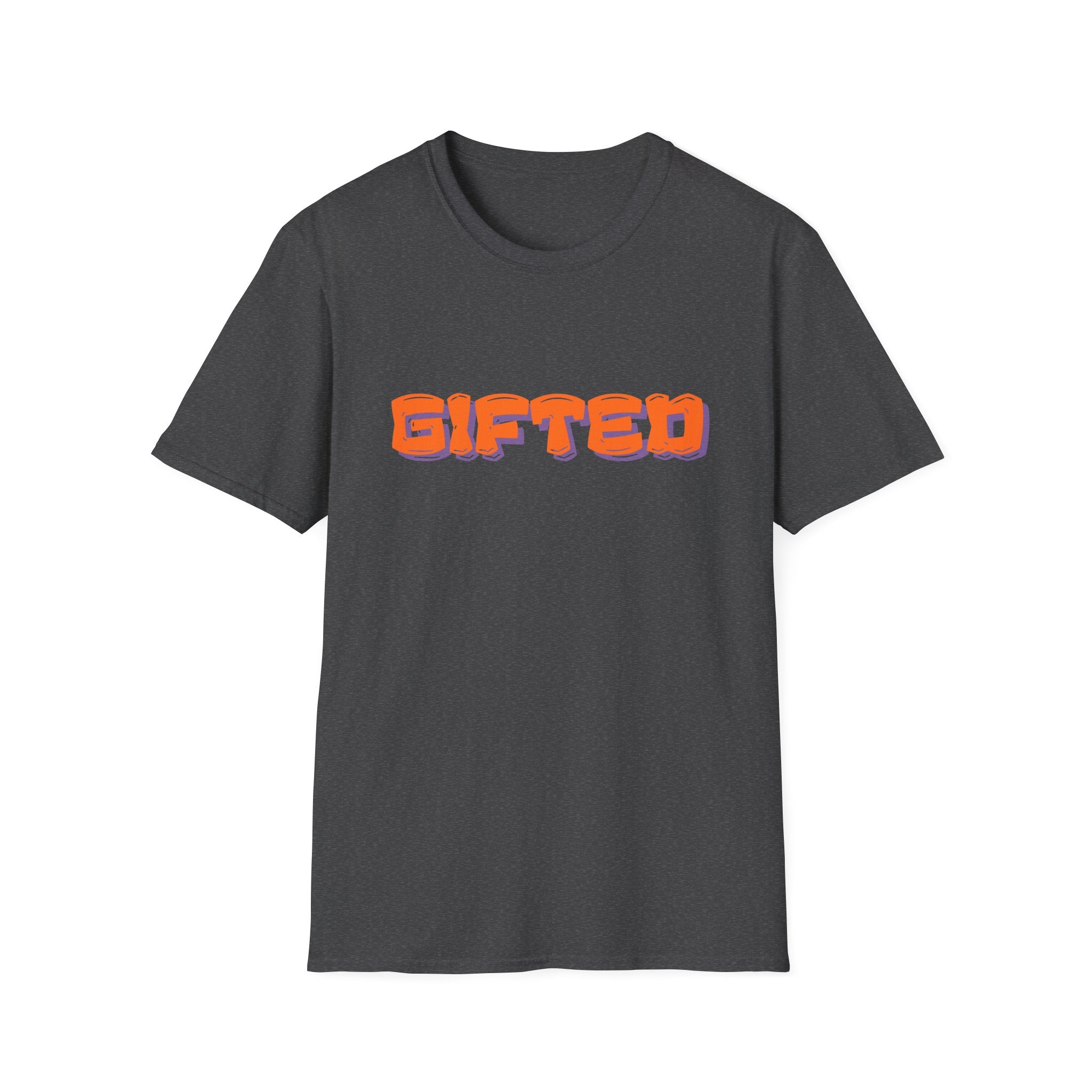 Gifted T-Shirt