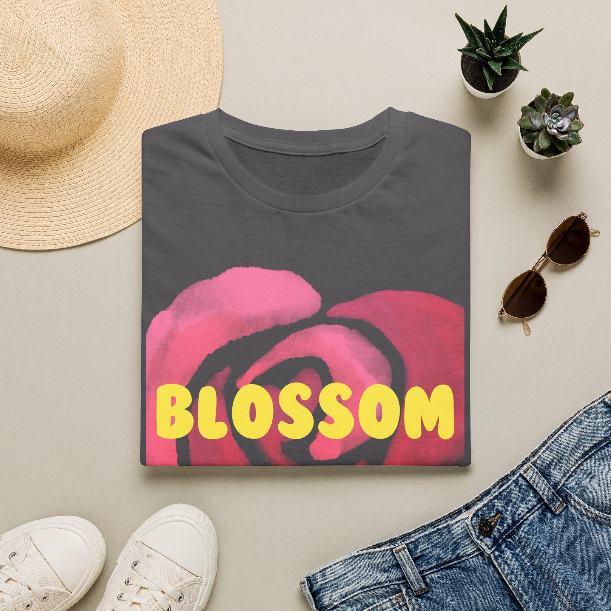 Blossom