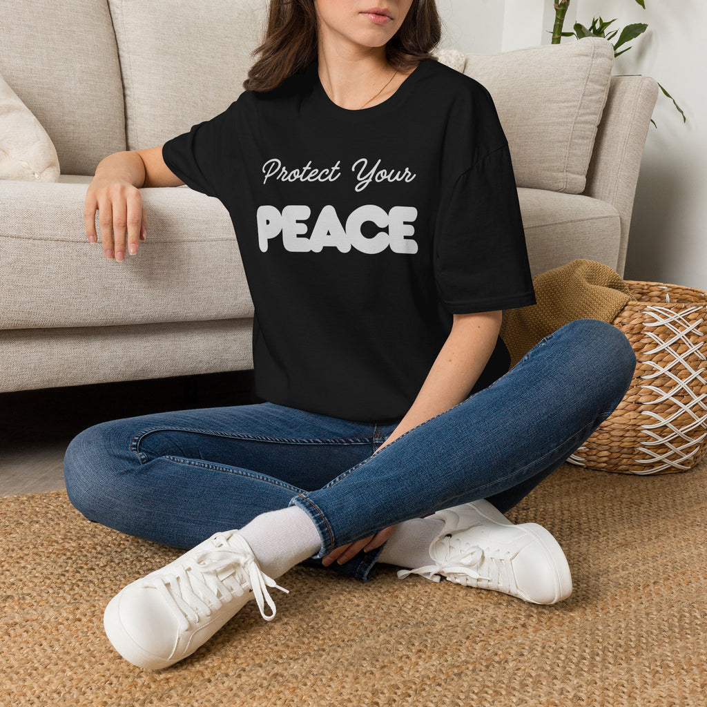 Protect Your Peace (1)