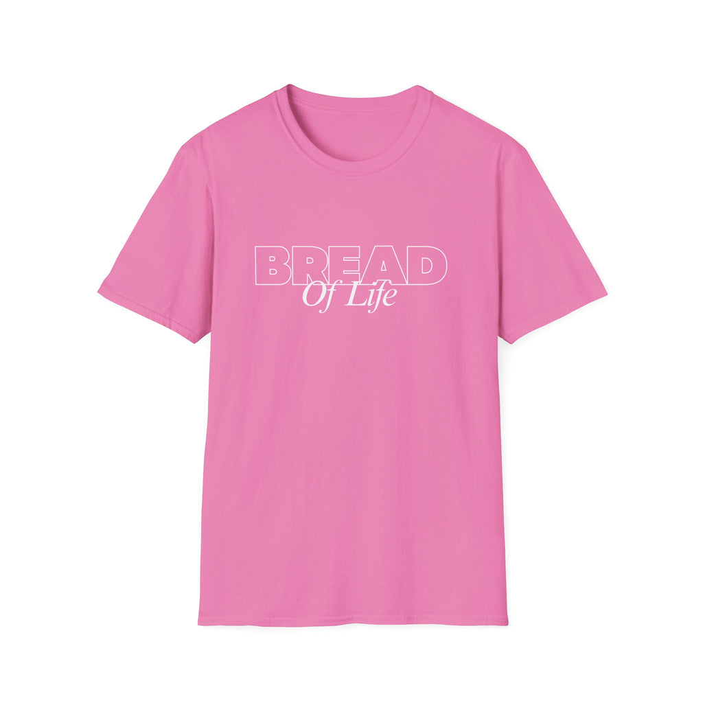 Bread of Life