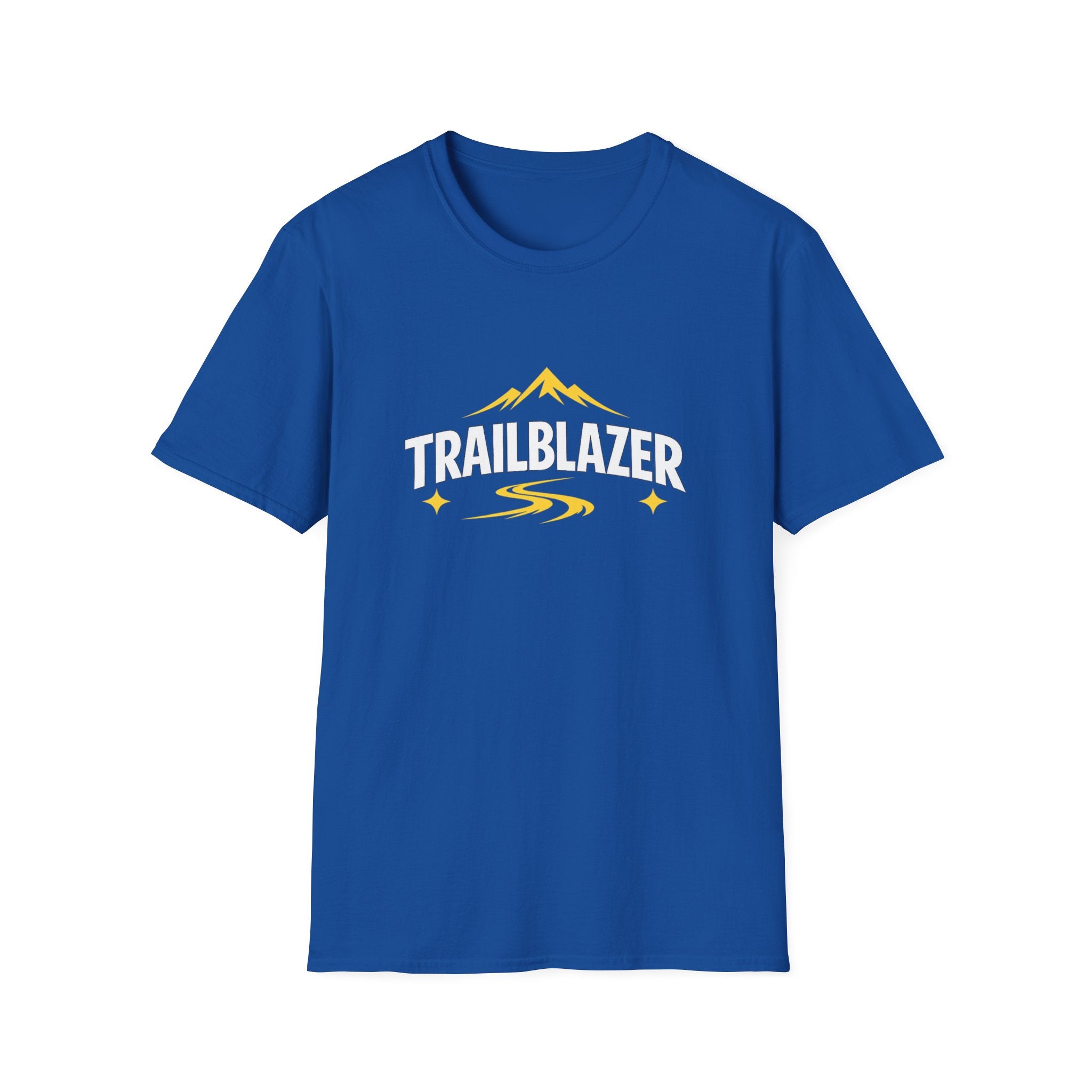 Trailblazer