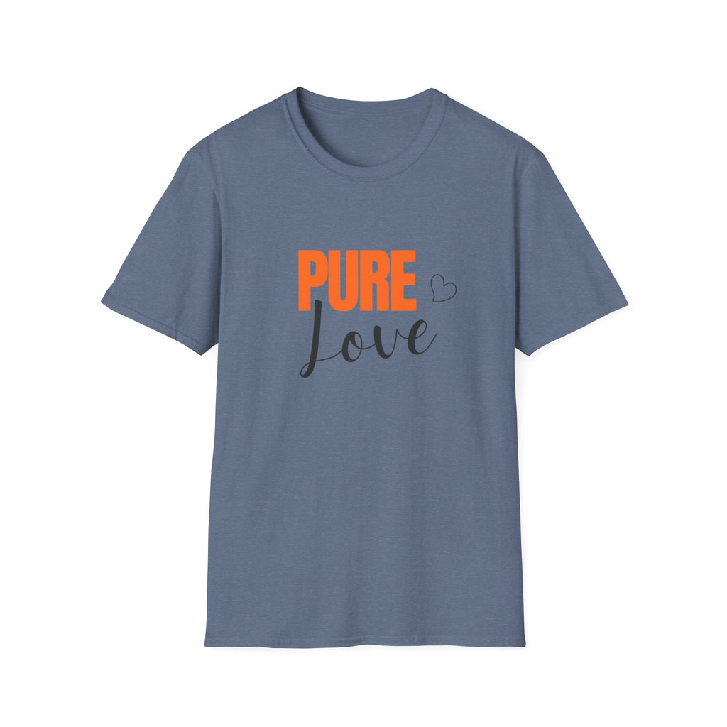 Pure Love T-Shirt