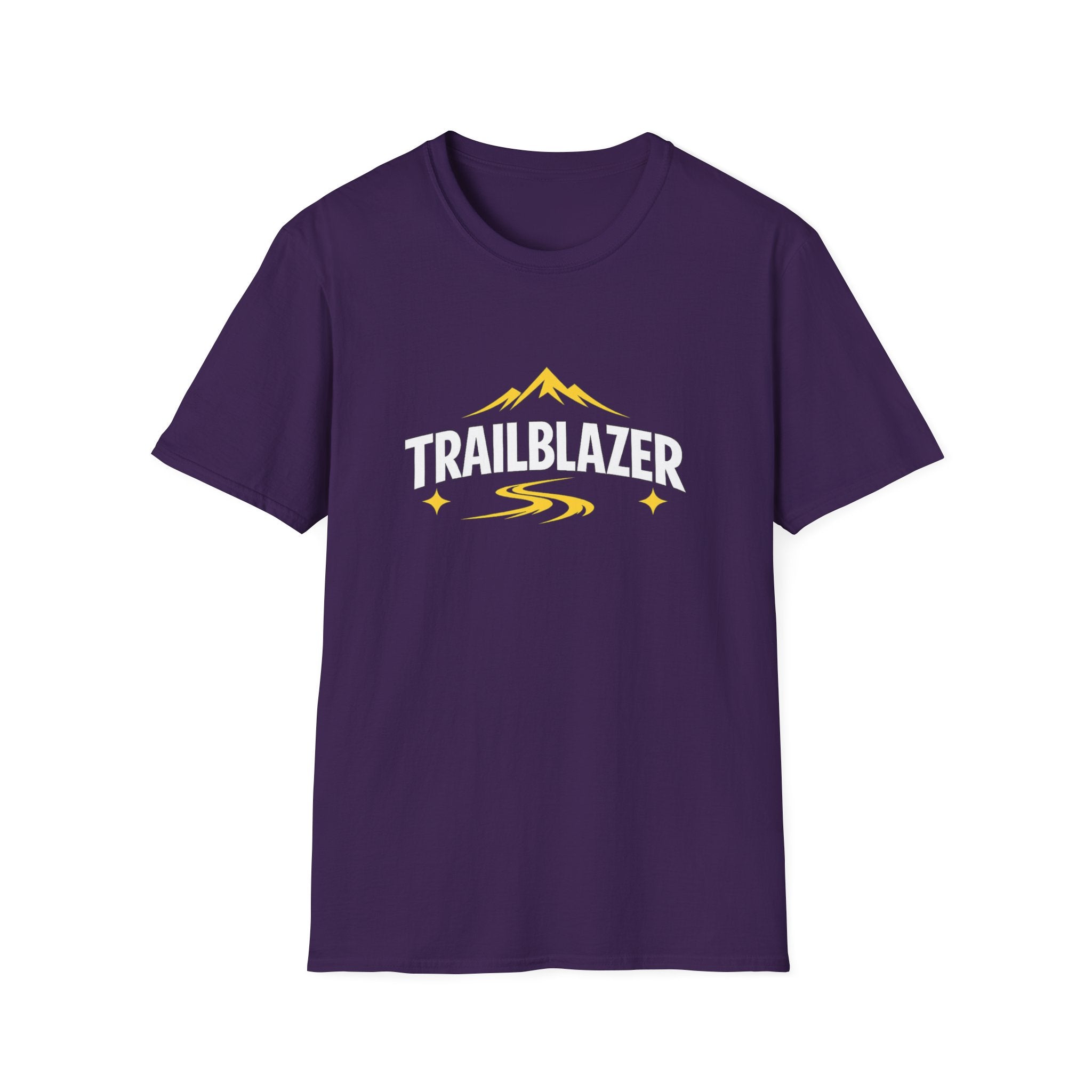 Trailblazer T-Shirt