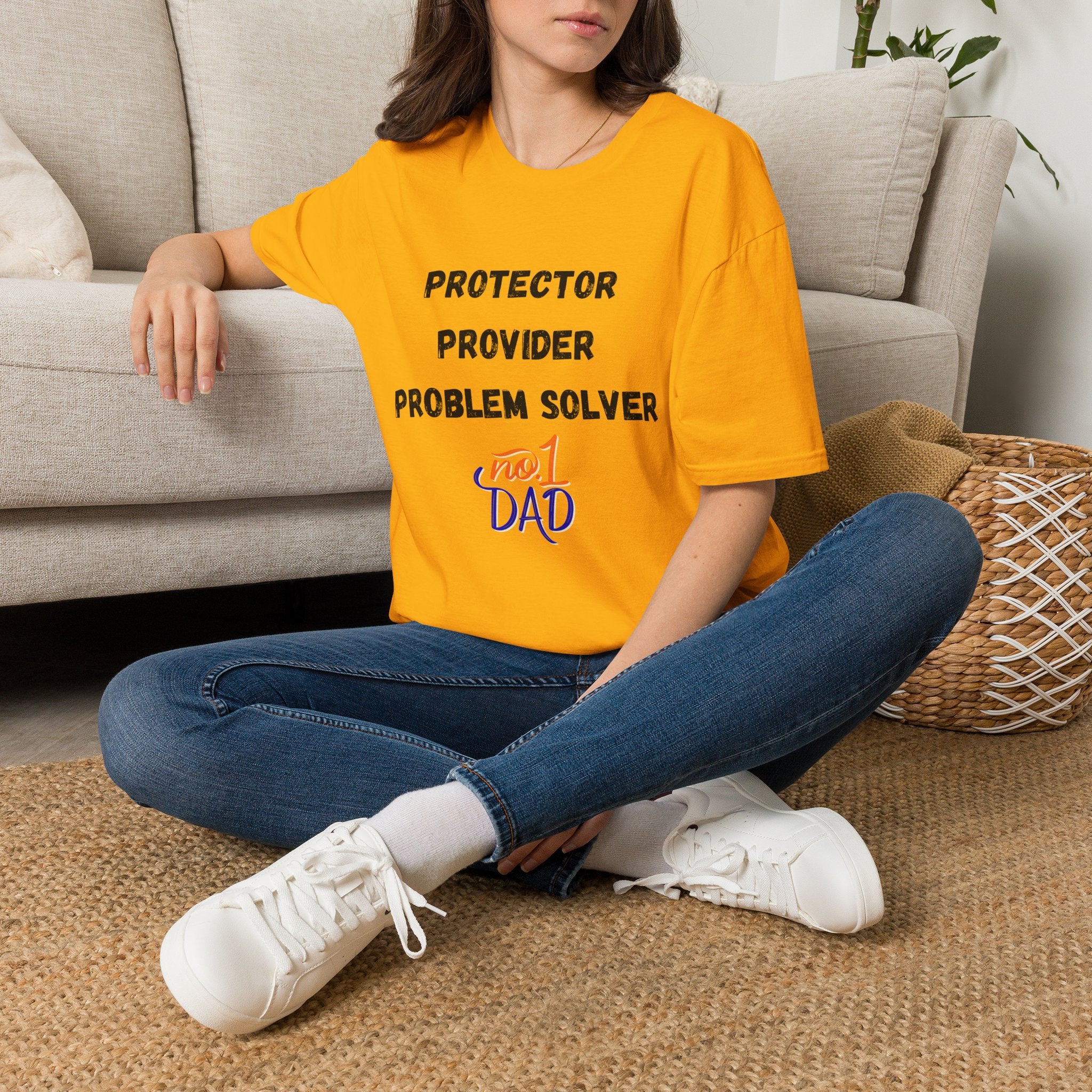 Protector