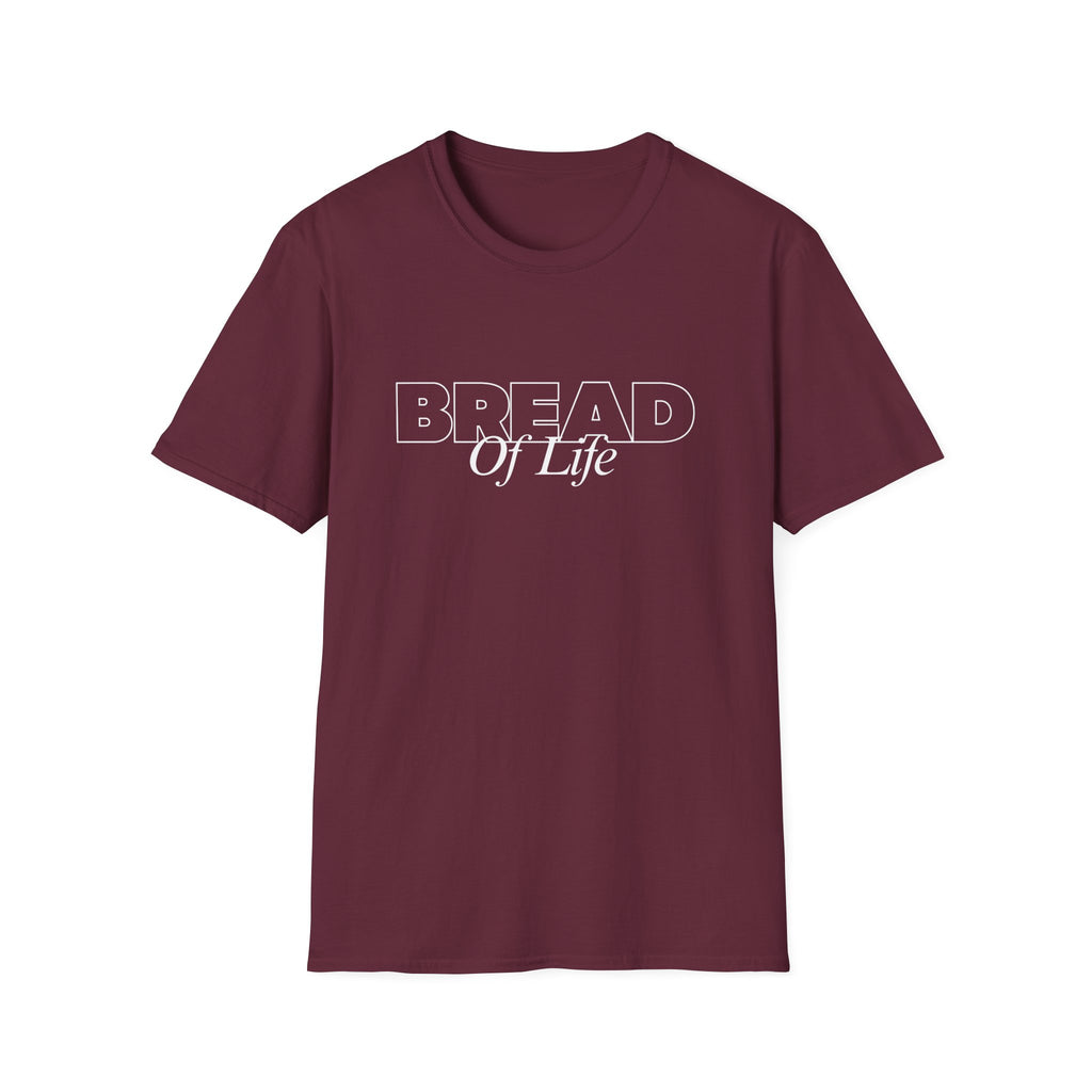 Bread of Life