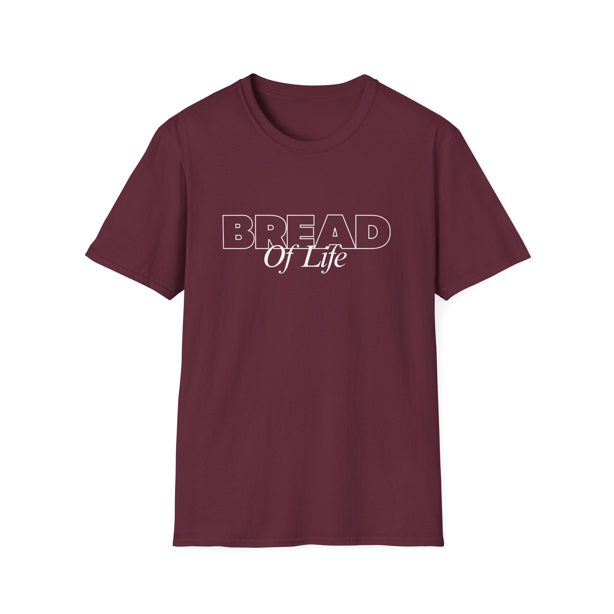 Bread of Life