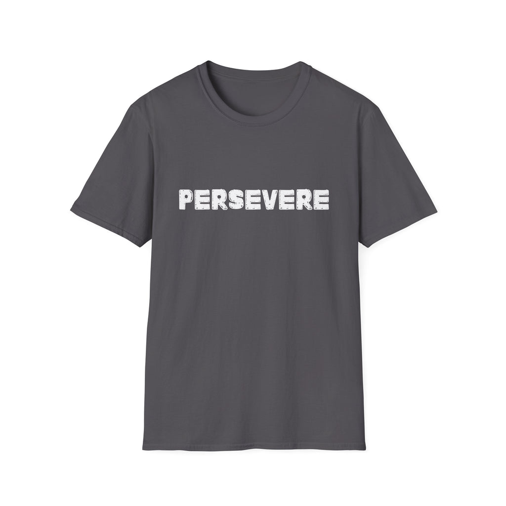 Persevere T-Shirt