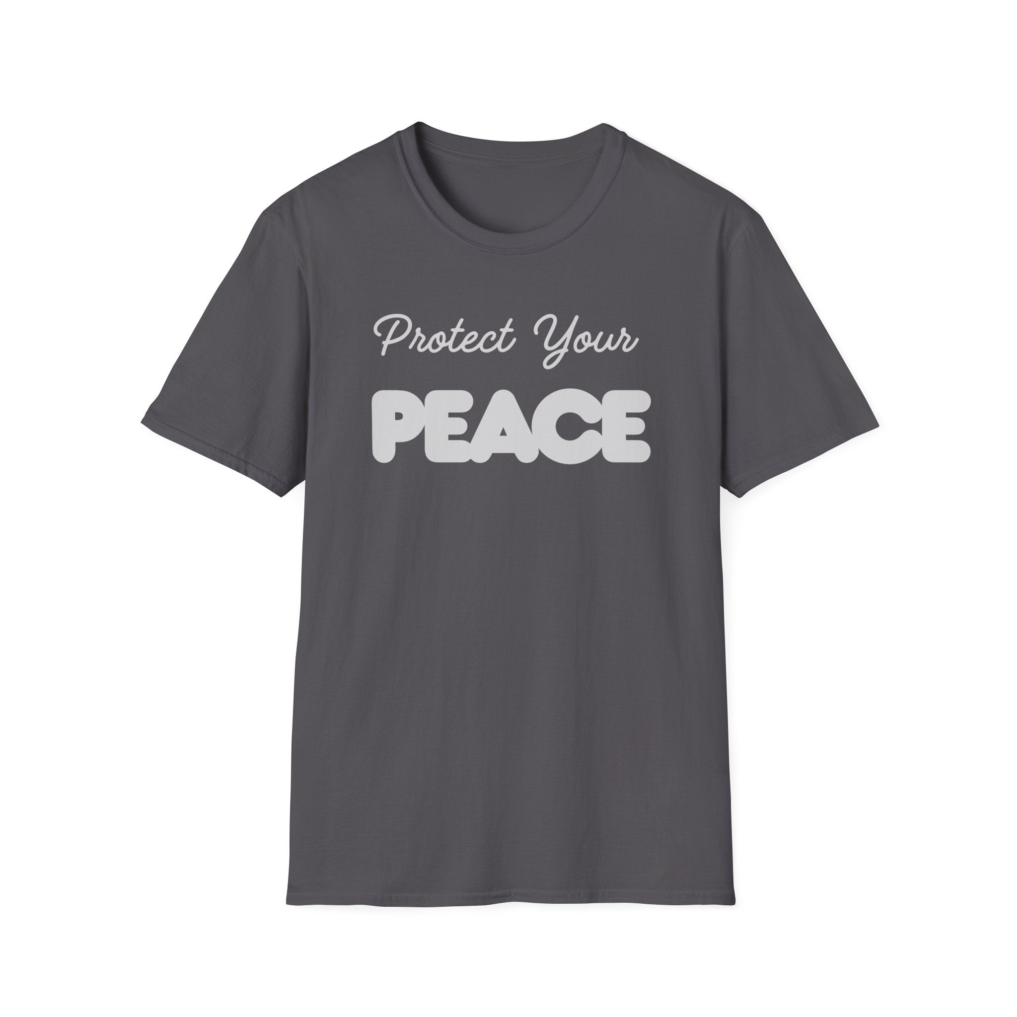 Protect Your Peace (1)