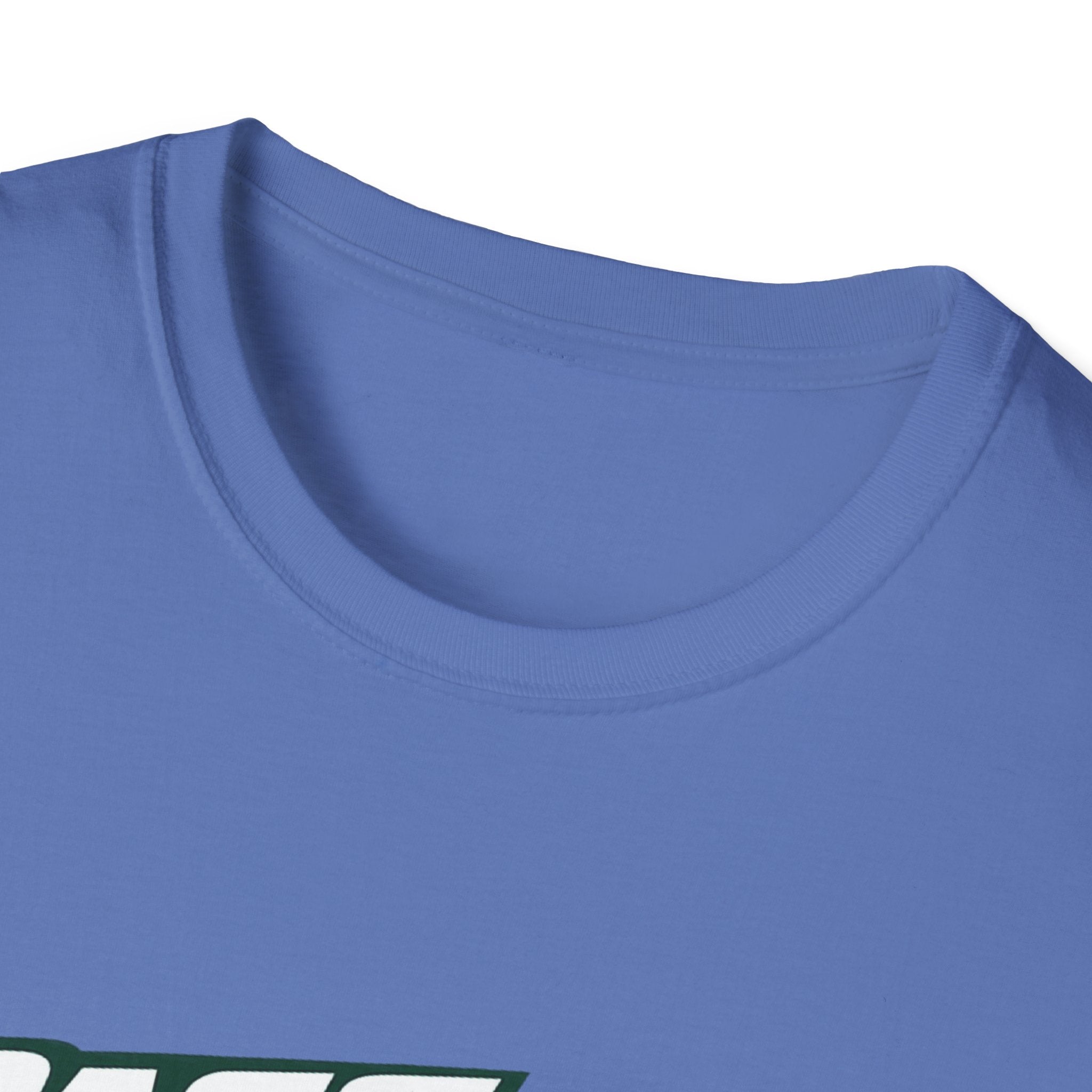 Soccer Anyone T-Shirt