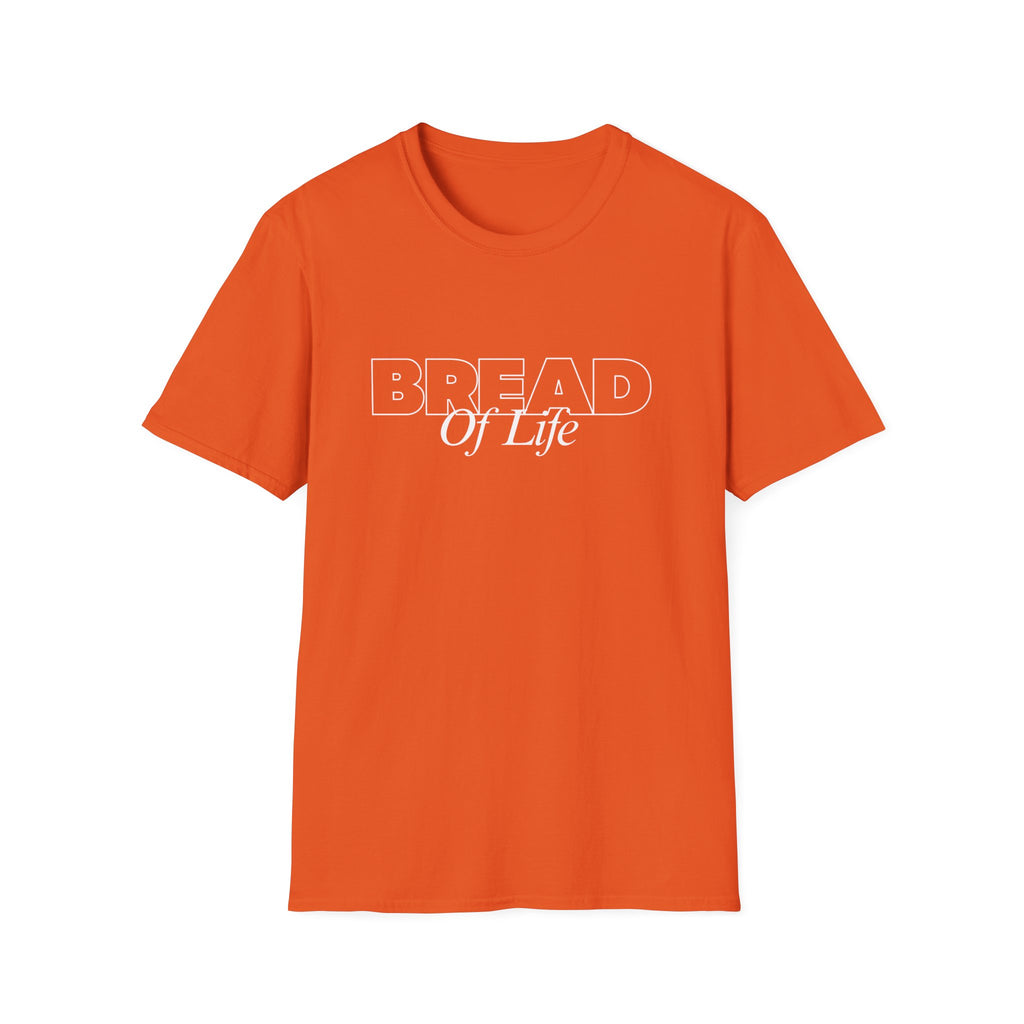 Bread of Life