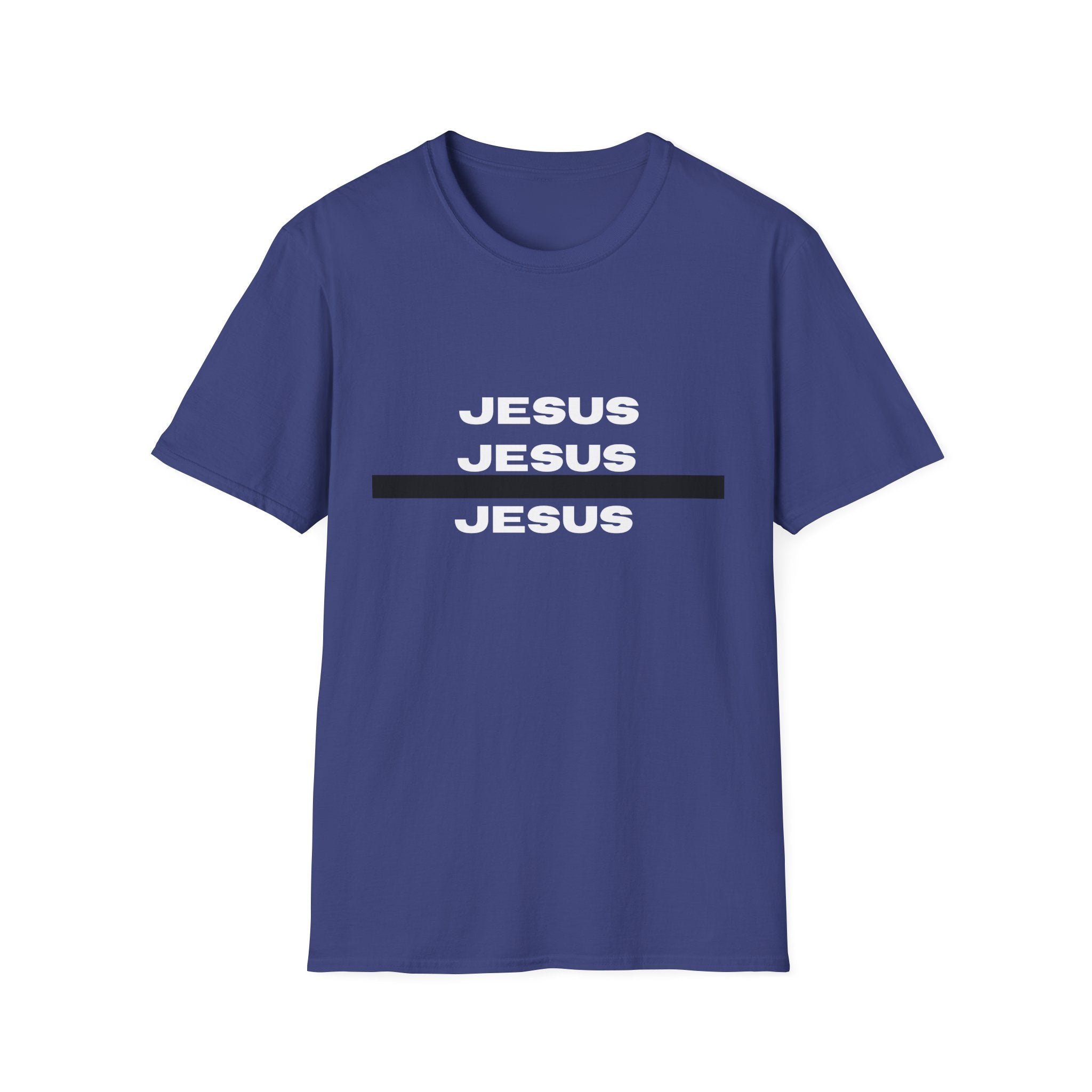 Jesus T-Shirt