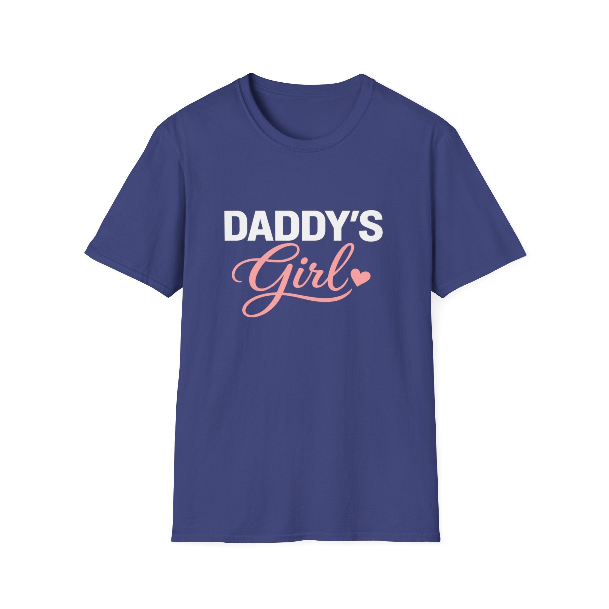Daddy's Girl