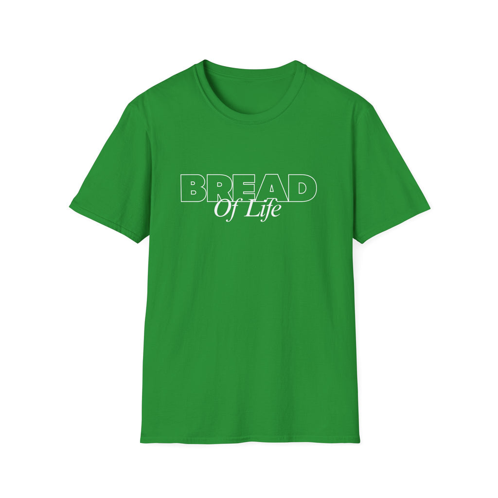 Bread of Life