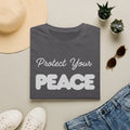 Protect Your Peace (1)