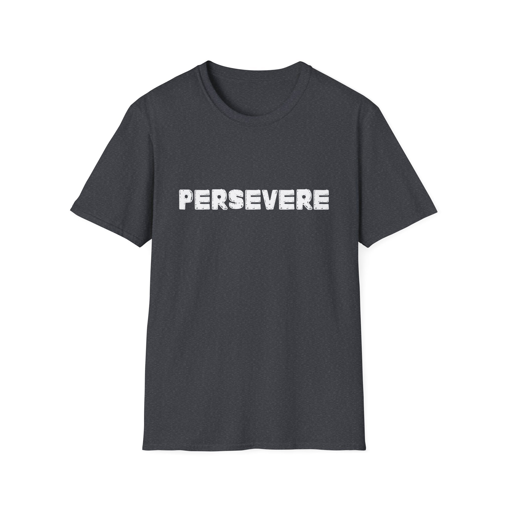 Persevere T-Shirt