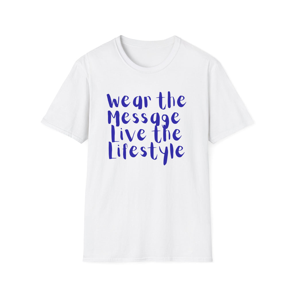 Wear & Live