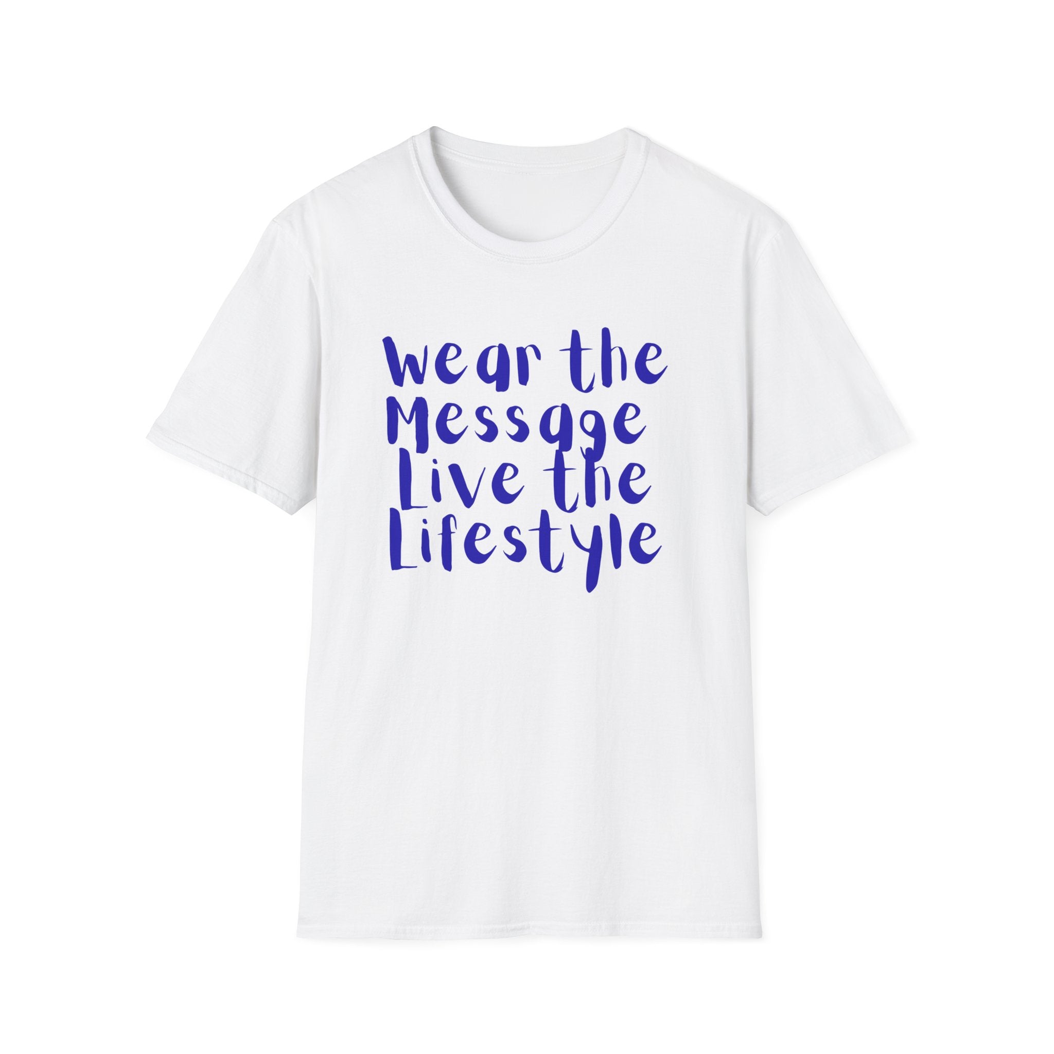 Wear & Live