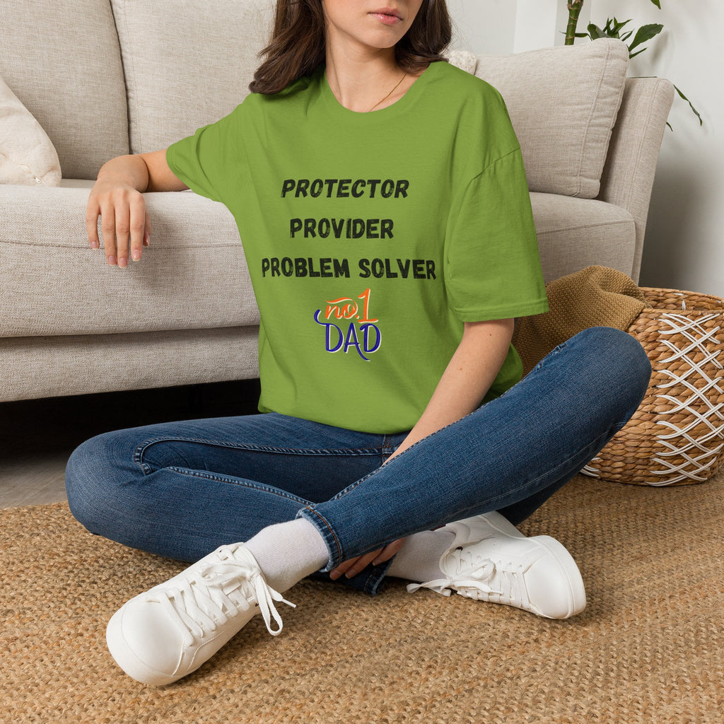 Protector