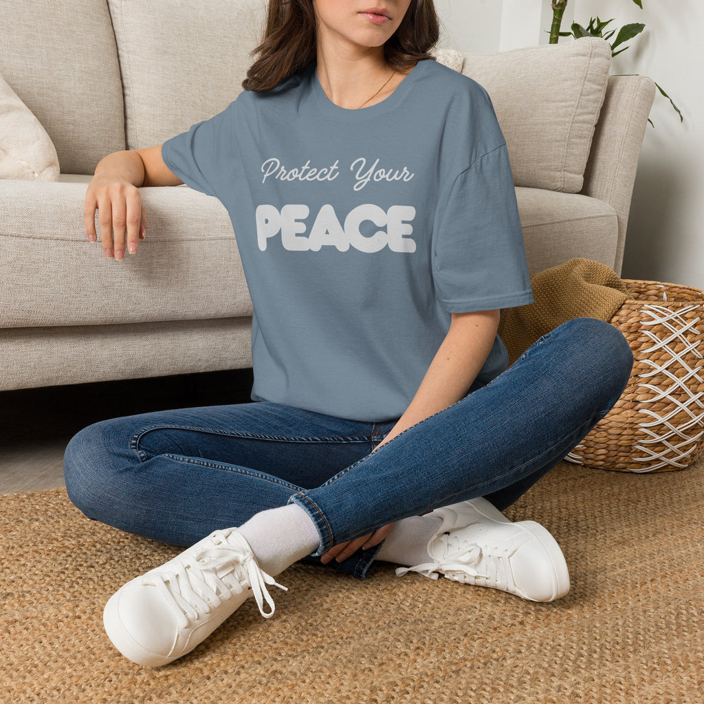 Protect Your Peace (1)