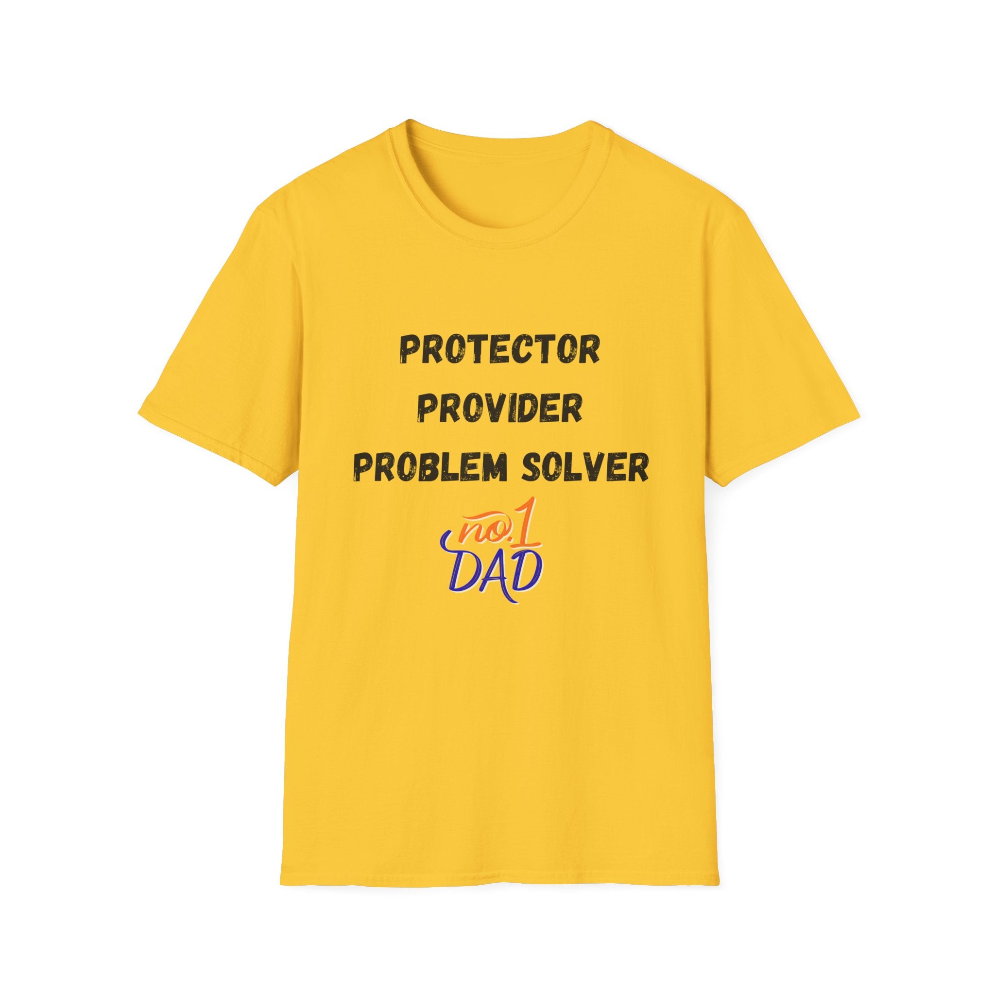Protector