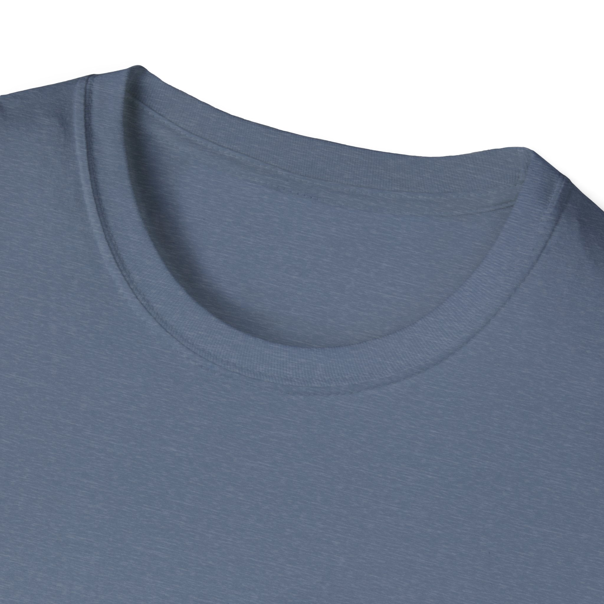 Dad Strong Tee