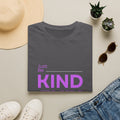 Just Be Kind T-Shirt