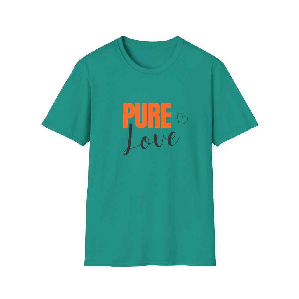 Pure Love T-Shirt