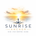 Sunrise Anchor - Home