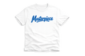 Masterpiece T-Shirt